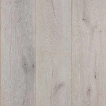 Ламинат Kastamonu Floorpan Blue Дуб Окленд в Омске