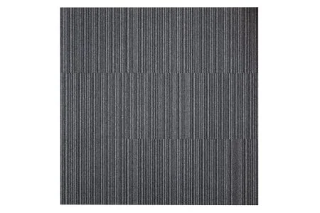 Ковровая плитка Bonkeel Space Strip в Омске