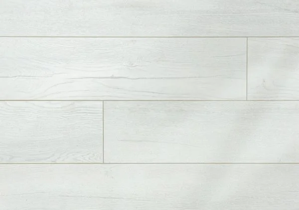 Ламинат Kronostar Arto Synergy D159817 Oak Independence 8мм 33кл в Омске