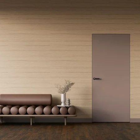 Обои Loymina Terra TER2 002 в Омске