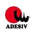 Клей Adesiv купить в Омске по выгодной цене Клей Adesiv в Омске
