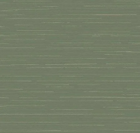 Обои Loymina Amazonia Ins9, 005/3 в Омске