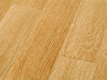 Штучный паркет Kochanelli Дуб радиал 420х70х15 мм в Омске