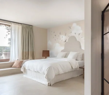 Обои Milassa Ambient Vol3 Am 11, 002 в Омске