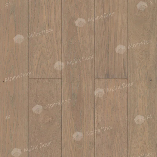 Инженерная доска Alpine Floor Villa Дуб Сэнди в Омске