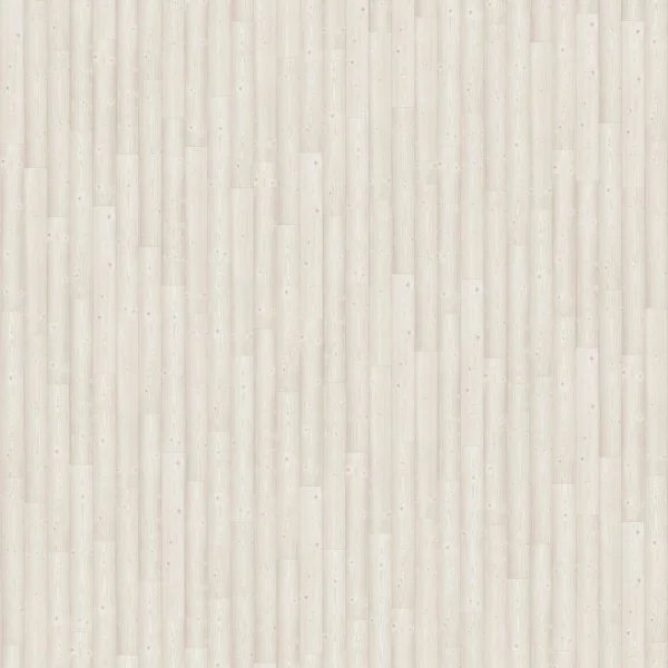 Ламинат Pergo Skara Pro Состаренная Белая Сосна L1251-03373 в Омске