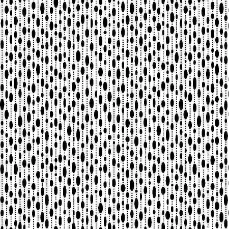 Флизелиновые обои под покраску Milassa STR 13 001 в Омске