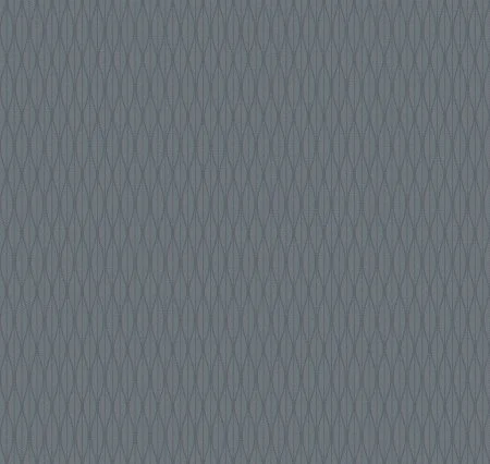 Обои Milassa Iceland ICE 5, 008 в Омске