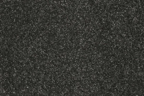 Ковровое покрытие AW Gala 97 - (5м) в Омске