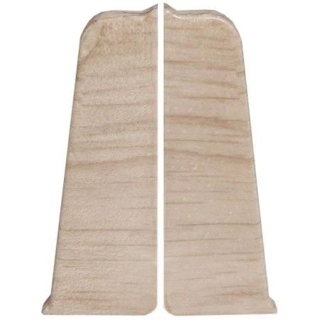 Заглушка INDO70 20 Дуб Бургос в Омске