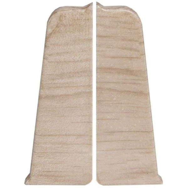 Заглушка INDO70 20 Дуб Бургос в Омске