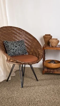 Ковровое покрытие AW Savannah 33 - (4м) в Омске