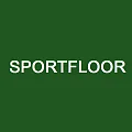 Спортивный линолеум Apoluza SportFloor купить в Омске по выгодной цене Спортивный линолеум Apoluza SportFloor в Омске