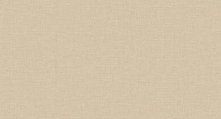 Обои Loymina Origins ALS11, 012 в Омске