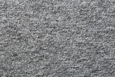 Ковровое покрытие AW Medusa 94 - (4м) в Омске