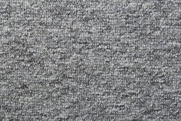 Ковровое покрытие AW Medusa 94 - (4м) в Омске