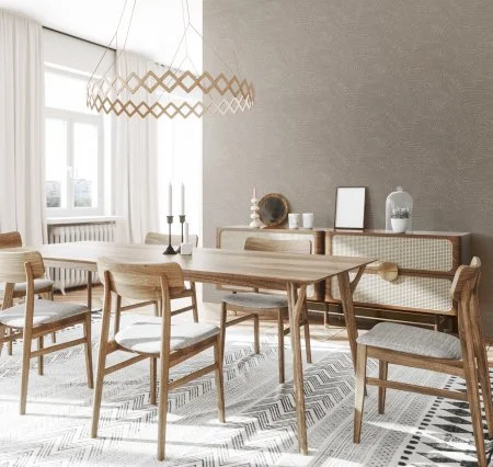 Обои Milassa Сканди Дзен JA7 002/4 в Омске