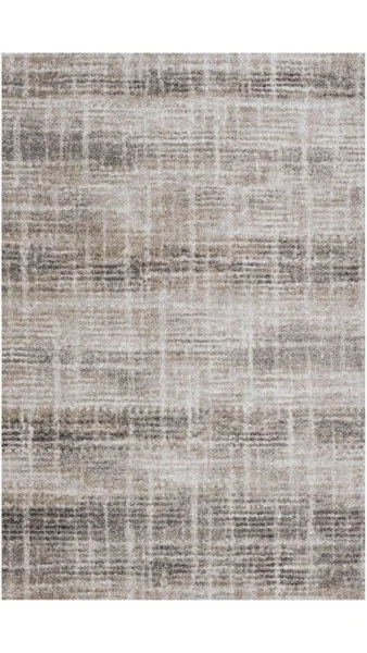 Ковер Синтелон Mondo 2,00х2,90 74GBE Прямоугольник в Омске