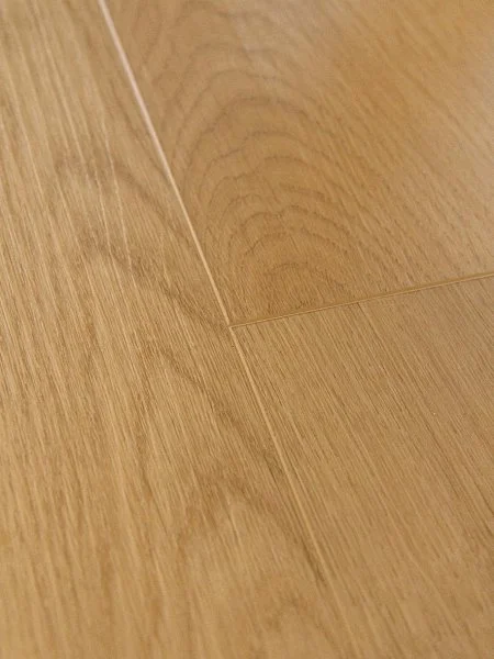 Плитка SPC Bonkeel Fine 5мм 260 в Омске