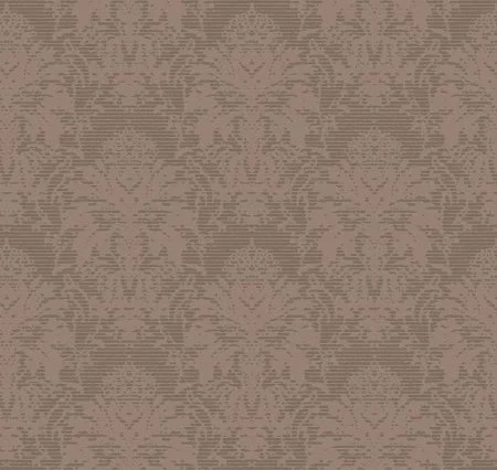 Обои Milassa Mirabelle MR4, 012 в Омске