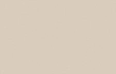 Обои Loymina Textile TXL3 002 в Омске