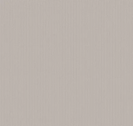 Обои Milassa Amsterdam DM 9, 012 в Омске