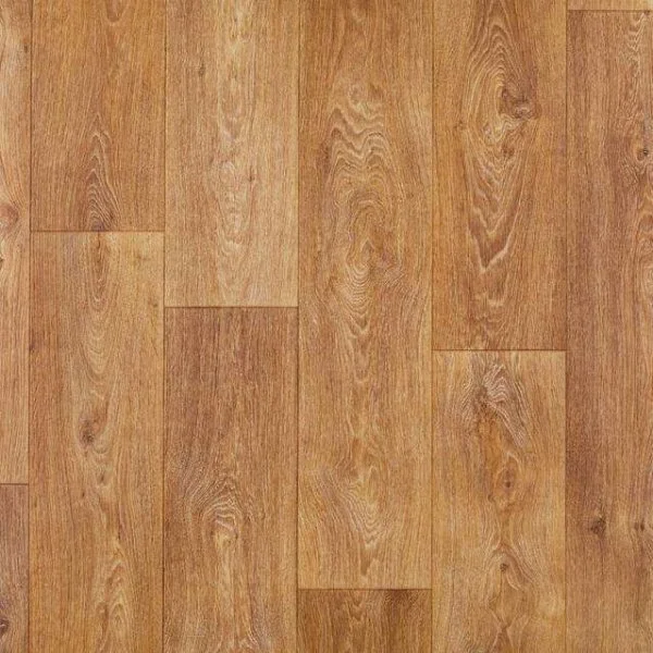 Линолеум Tarkett Grand Soho 2 3.5 м в Омске