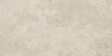 Керамогранит Vitra CityStone Травертин Клауд 60х120 (Натуральная и Реттифицированная) в Омске