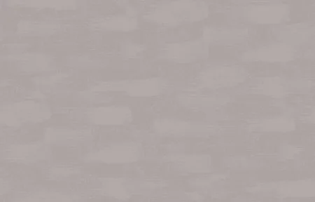 Обои Milassa Geometrica Gm7, 008 в Омске