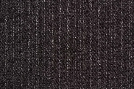 Ковровая плитка Betap Baltic 7748 в Омске