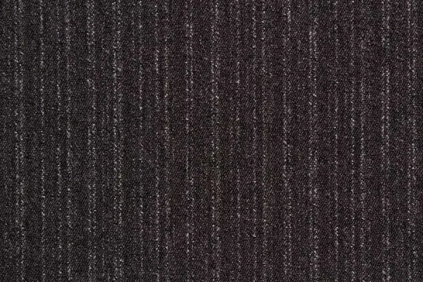 Ковровая плитка Betap Baltic 7748 в Омске