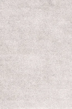 Ковровое покрытие AW Omphale 95 - (4м) в Омске