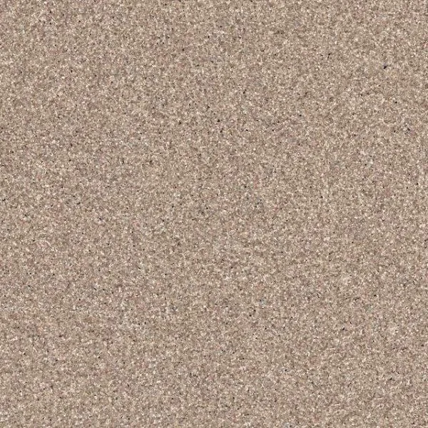 Линолеум Tarkett iQ Monolit CMONI-915 2 м в Омске