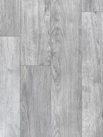 Плитка SPC Bonkeel Line 4мм 240 в Омске