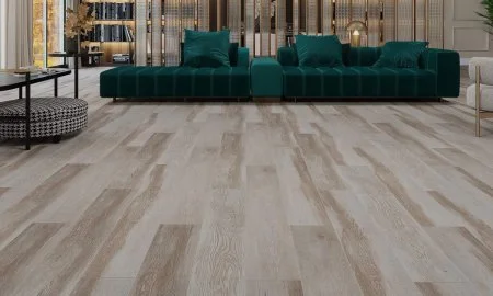 Ламинат Kastamonu Lagoon FP710 Дуб Дартмур в Омске