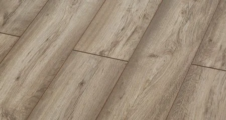 Ламинат Kastamonu Lagoon FP711 Вяз Марсель в Омске