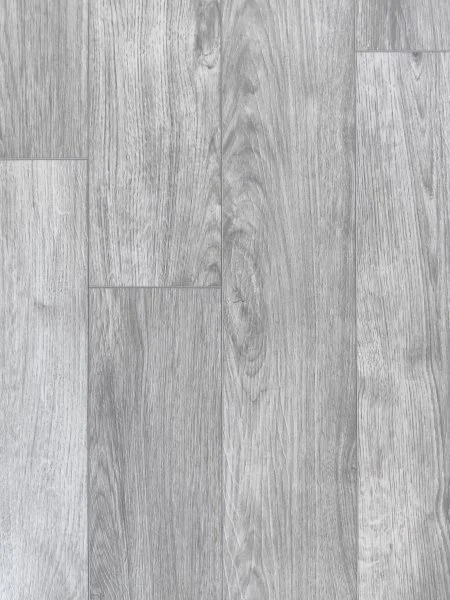 Плитка SPC Bonkeel Line 4мм 240 в Омске