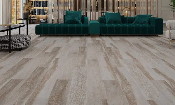 Ламинат Kastamonu Lagoon FP710 Дуб Дартмур в Омске