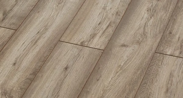 Ламинат Kastamonu Lagoon FP711 Вяз Марсель в Омске