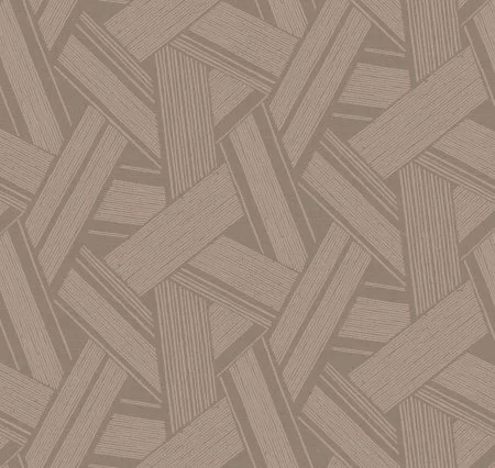 Обои Milassa Сканди Дзен JA4 002/1 в Омске