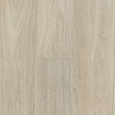 Ламинат Kastamonu Black BLA002 Дуб Горный Светлый в Омске