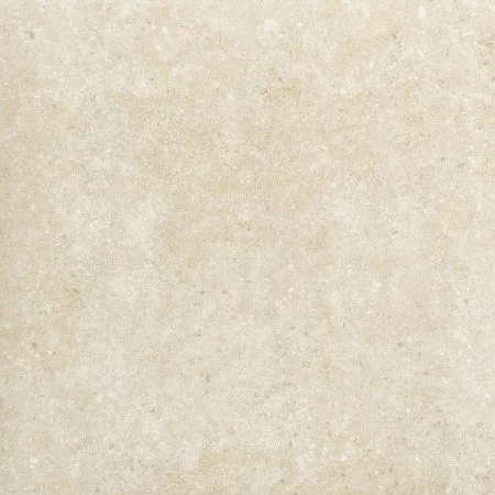 Керамогранит Italon Аурис Сэнд Рет 60x60 в Омске