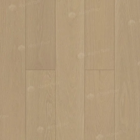 Инженерная доска Alpine Floor Villa Дуб Шампань в Омске