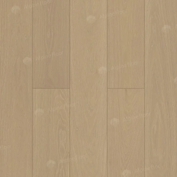 Инженерная доска Alpine Floor Villa Дуб Шампань в Омске
