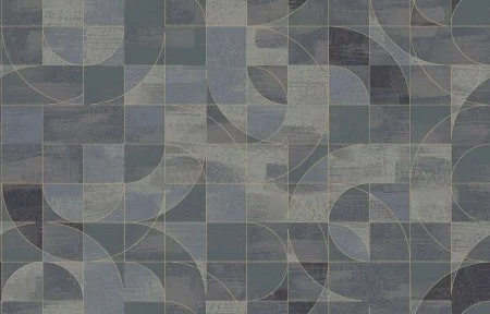 Обои Milassa Geometrica Gm1, 015 в Омске