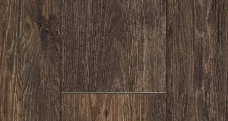 Ламинат Kastamonu Lagoon FP715 Дуб Синтра в Омске