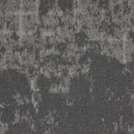 Ковровая плитка AW Macro 94 в Омске