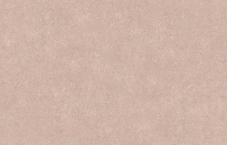 Обои Loymina Terra TER3 002 в Омске