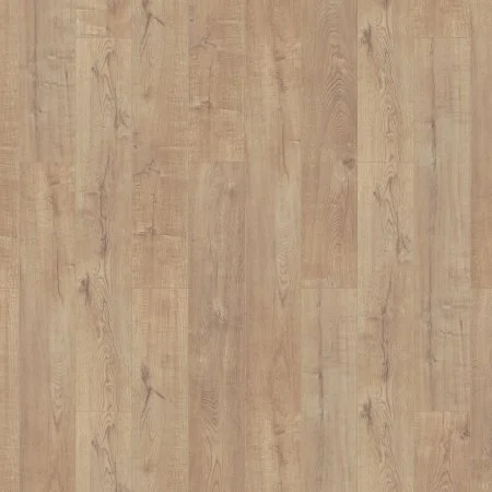 Ламинат Tarkett Orchestra 1233 Кларнет в Омске