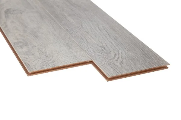 Ламинат Bonkeel Dream Wood 221 2V mini в Омске